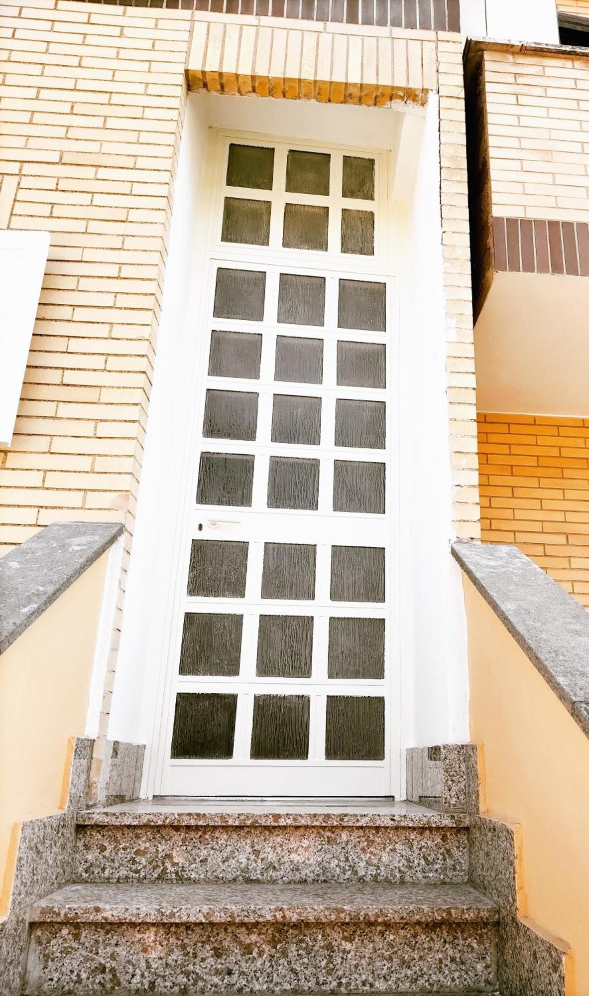 Il Sogno Apartment Fiumicino Luaran gambar