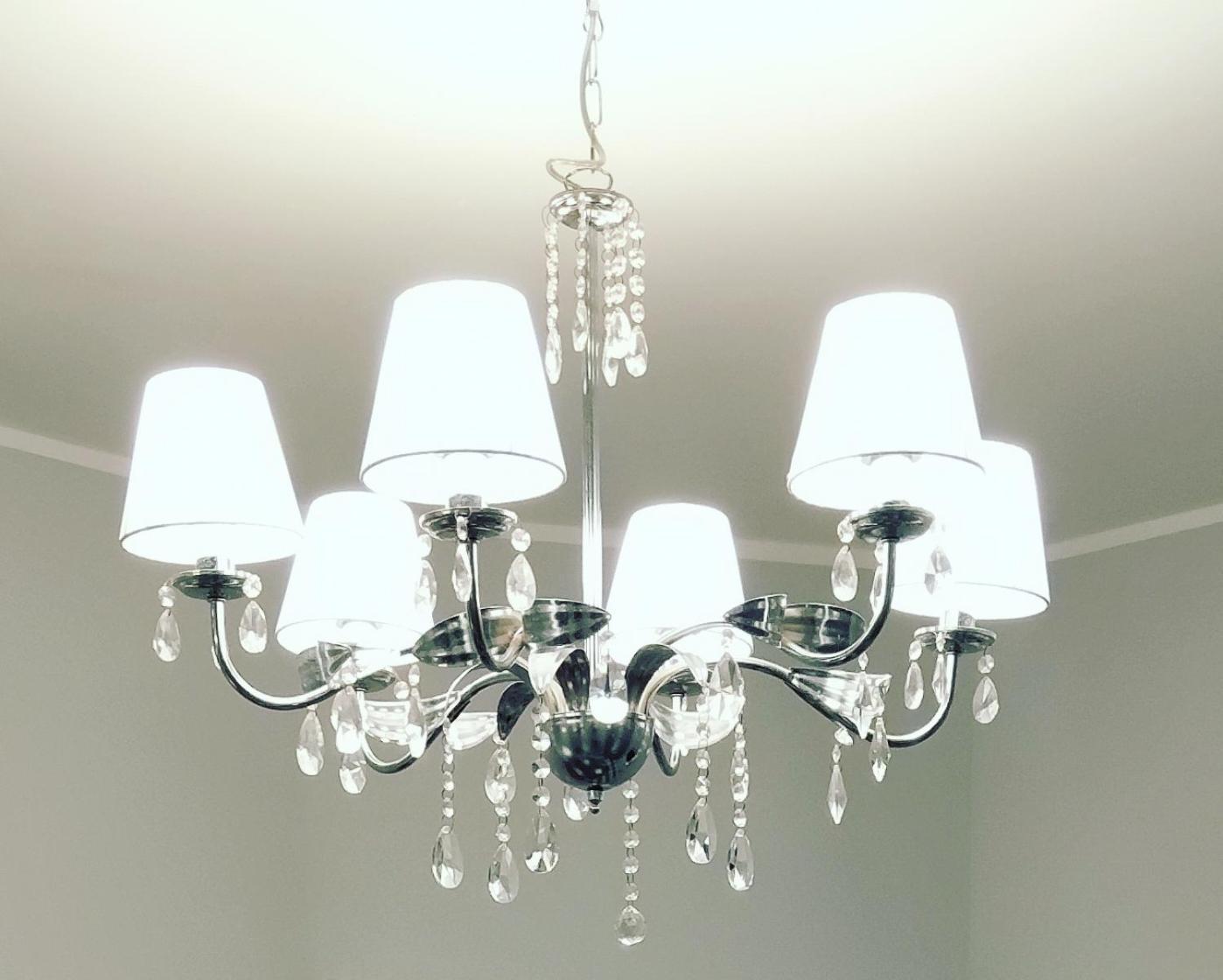 Il Sogno Apartment Fiumicino Luaran gambar