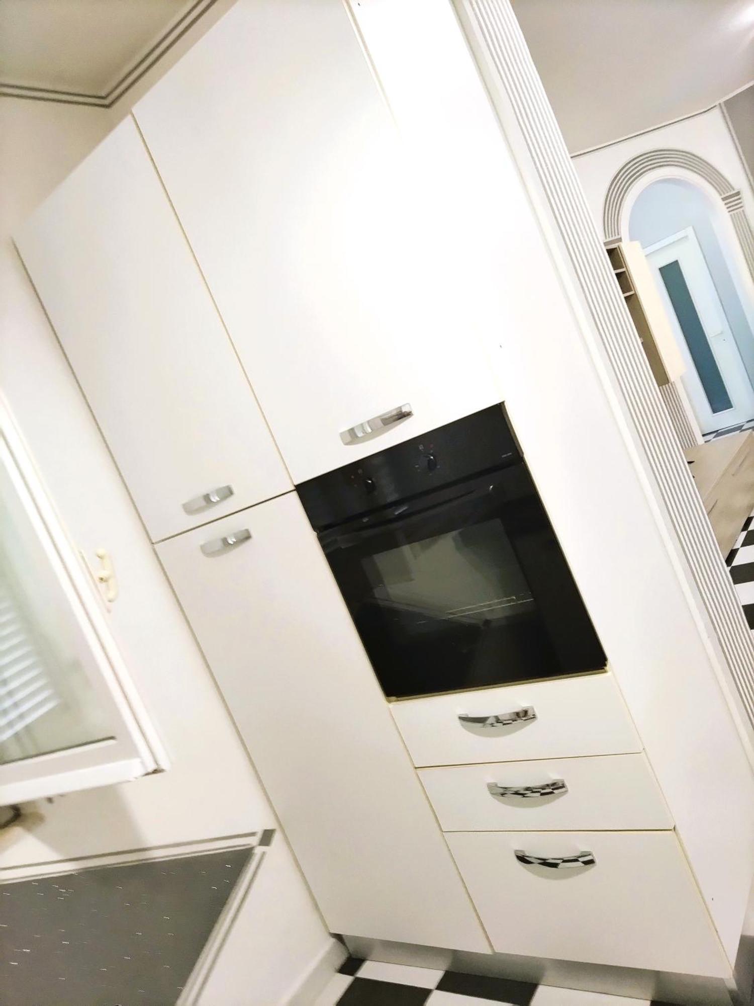 Il Sogno Apartment Fiumicino Luaran gambar